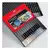 Ecolapices Colores Faber Castell Supersoft X12 Tonos Neutros - FIRST CONCEPT INTERNACIONAL SRL