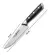 Cuchilla Forjado 22cm Boker Arbolito Forge Hoja 11 Cms Bo504 - comprar online