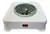 Anafe Electrico 1 Hornalla Abra-sol 1200w