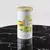 Lata Circular Alta 1kg Decorada Lemon Jovifel - comprar online