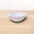 Compotera Bowl N16 Vidrio Opalino Linea Milan Soifer - comprar online
