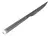 Cuchillo Asado Linea Verano Acero Inoxidable Martinazzo Real - comprar online