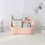 Imagen de Organizador Escritorio Multiuso Maquillaje 5 Compartimentos