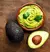 Cazuela Esmaltada Terrina Terracota N8 Cm Barro Horno - FIRST CONCEPT INTERNACIONAL SRL