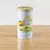 Lata Circular Alta 1kg Decorada Lemon Jovifel en internet