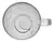 Chop Jarra Para Cerveza Vaso De Vidrio 500 Ml Soifer - FIRST CONCEPT INTERNACIONAL SRL