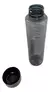 Botella Deportiva Geo Reutilizable 500 Ml - comprar online