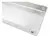 Placa De Aluminio Bandeja Asadera Reforzada 55x45 Almandoz - comprar online