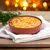 Tartera Esmaltada 23cm De Barro Horno Parrilla Tarta en internet