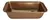 Molde Budín Ingles Jovifel Antiadherente Color Cobre N25 - comprar online