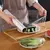 Rollo Papel Film Cocina Gastronomico 10 Metros - comprar online