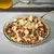 Molde Tarta Redonda Vidrio Tartera N30 Soifer - FIRST CONCEPT INTERNACIONAL SRL