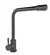 Grifo De Cocina Monocomando Mozart Premium Tokio