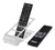 Organizador Porta Control Remoto Smart Tv Sonido Home Aire - comprar online