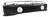 Anafe 2 Hornallas A Gas Envasado Negro Nacional - FIRST CONCEPT INTERNACIONAL SRL