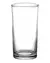 Vaso De Vidrio Trago Largo 330ml Siena - comprar online