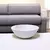 Compotera Bowl N16 Vidrio Opalino Linea Milan Soifer en internet