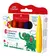 Faber Castell Litlle Creatives Crayón Ergonómico 6 Unidades - FIRST CONCEPT INTERNACIONAL SRL