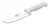 Cuchillo Chef Boker Arbolito Sanitario Carnicero 15 Cm