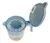 Exprimidor Con Jarra Plastica 350 Ml Plasutil en internet