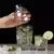Coctelera Con Filtro Tapa Barman Cocteleria Tragos 500 Cc Agregar a favoritos - tienda online
