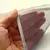 Protector Para Rejilla Autoadhesiva 8 X 8 Cm Bichored - FIRST CONCEPT INTERNACIONAL SRL