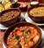 Cazuela Esmaltada Apilable 17cm Locro Guisos Horno Parrilla - tienda online