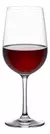 Set X6 Copas Vino Degustacion 480ml Beaujolais Idelita - FIRST CONCEPT INTERNACIONAL SRL