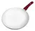 Sarten Roswell Porcelana Ceramica 22cm London - comprar online