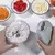 Picadora Manual Verduras Cortador Vegetales Trituradora - comprar online