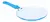 Panquequera Ceramica Antiadherente 22cm Carol en internet
