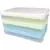 Recipiente Para Fiambre Individual Con Tapa Cocina Siena - comprar online