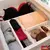 Organizador De Cajon Plastico Con Divisores Plasutil - FIRST CONCEPT INTERNACIONAL SRL