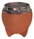 Mate Con Interior De Acero Inoxidable 280cc - comprar online