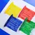 Crayones Jumbo Cremosos X 6 Faber Castell - tienda online