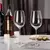 Copa Vino Degustacion 510ml Beaujolais Idelita - FIRST CONCEPT INTERNACIONAL SRL