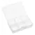Pastillero Rectangular 6 Divisiones Plástico Caja Organizado - comprar online
