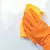 Guantes Múltiple Usos Latex Natural Limpieza Cocina Talle L en internet