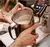 Lechera Jarra Barista Acero Inoxidable Con Pico 600ml en internet