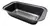 Budinera Antiadherente Para Horno 25,5 x 13cm Molde Pan Budin Soifer