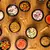 Copetinero Dip Enlozado Grande Cazuela Negro Lozafer - FIRST CONCEPT INTERNACIONAL SRL