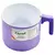 Jarro Hervidor 14cm Ceramica Antiadherente Carol Soft 1,4lts - comprar online