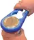 Abre Frascos Tapa Botella Pinza Abre Tapa Multiuso Ajustable - comprar online