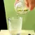 Coctelera Con Filtro 700 Ml Policarbonato Barman Tragos en internet