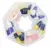 Pastillero Redondo Porta Comprimidos 7 Divisioneses - comprar online