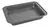 Asadera Molde Rectangular Para Horno Antiadherente N42 Soifer