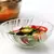 Set X6 Bowl Compotera De Vidrio Galaxy 325 Ml en internet