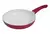 Sarten Roswell Porcelana Ceramica 22cm London