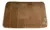 Alfombra De Baño Con Memoria 44x68 Cm Con Antideslizante - tienda online