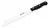 Cuchillo Panero Boker Arbolito Hoja 20,5 Cm Pom Acero Inoxidable